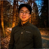 Hawk Li's profile photo