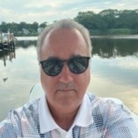 Direct Traffic Solutions Employee Nicholas Destefano's profile photo