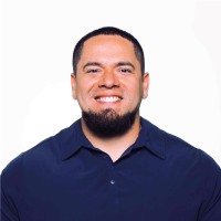 Association of Certified Fraud Examiners (ACFE) Employee Patrick Rubio's profile photo