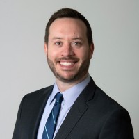 Eric Reneau Email & Phone Number