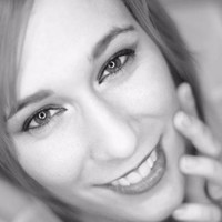 The TARA Group Employee Kara Fabina's profile photo