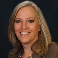 Joann Labbie