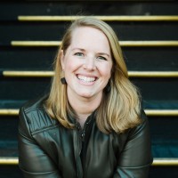 Catherine Dickson Email & Phone Number