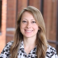 Rachel Jeter Email & Phone Number