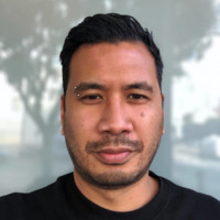 Eric Argel Email & Phone Number