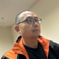 Russell Lin Email & Phone Number