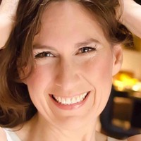 Barsalou Lawson Rheault LLP Employee Sheena Bassani's profile photo
