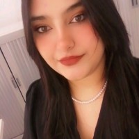 LOGISTIS Employee Yousra Boussouf's profile photo
