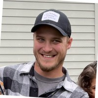 Steven Kling Email & Phone Number