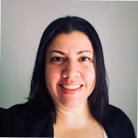 DataSelf Corp Employee Isela Ledon's profile photo