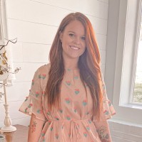 Deanna Daniel Email & Phone Number