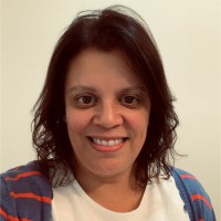 Ana Rezende Email
