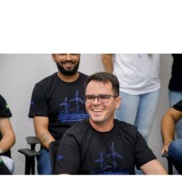 E-mail de André Lira