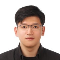 emro Employee Wonseok Suh's profile photo