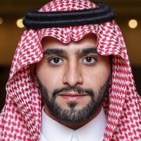 Alsaleh, Alsahli & Partners Law Firm L.L.P Employee Abdullah Alfehaid's profile photo
