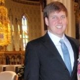 Joseph Brantley Email & Phone Number
