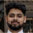 ELYSTAN STREET Employee Alois Andrea Mariani Barrera's profile photo