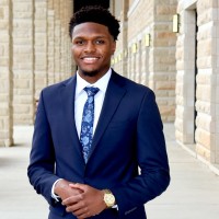 Andre Charles Jr Email & Phone Number