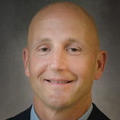 Thomas Whittington Email & Phone Number