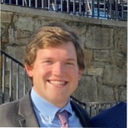 Daniel Keith Email & Phone Number