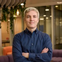 John Nolan Email & Phone Number