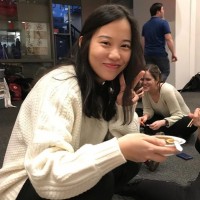 Shanshan Bai Email