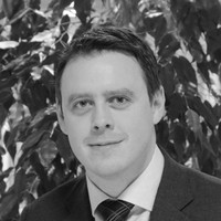 Dummett Copp LLP Employee Derek Holmes's profile photo