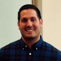 Mario Lapadula's profile photo