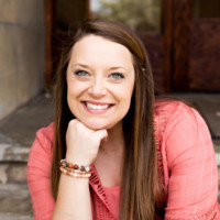 Williamstown Independent School District Employee Ashton Cummins's profile photo