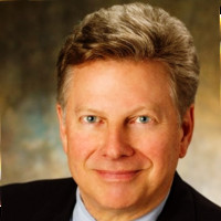 Hampton Bay Capital Corporation Employee James Eckert's profile photo