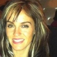 Maitane Elorza Email & Phone Number