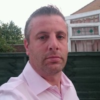 Jon Crofts Email & Phone Number