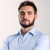 Davide Zema Email & Phone Number