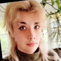 Alexandra Dutton Email & Phone Number