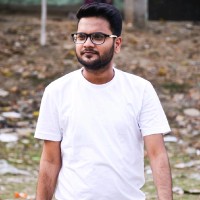 Rahul Ram Email & Phone Number