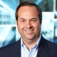 NetJets, Inc. Employee Charles Lynch's profile photo