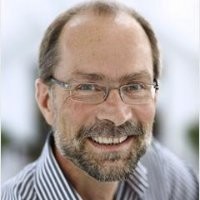 Antag Therapeutics Employee Henrik Egesborg's profile photo