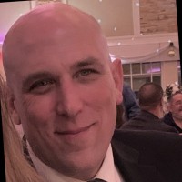 Brett Rogers Email & Phone Number