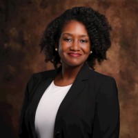 Northeast Georgia Diagnostic Clinic Employee Alexandra Moore's profile photo