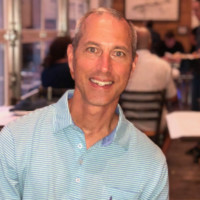 Dan Warchol Email & Phone Number