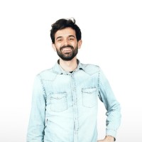 Diego Petrecolla Email