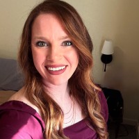 Vancouver Clinic Employee Shelby Sutton's profile photo