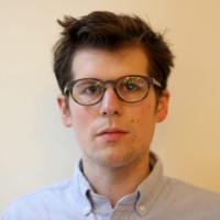 FK+ Employee Josh Stephens's profile photo
