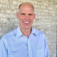 Wesley Western Email & Phone Number