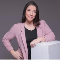 National Association of Chain Drug Stores (NACDS) Employee Leigh Knotts's profile photo