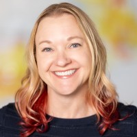 Sarah Armstrong Email & Phone Number