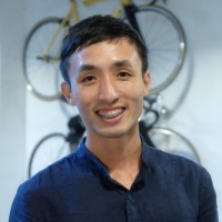 Outward Bound Singapore Employee Qi Tan's profile photo