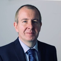 Michael Folan Email