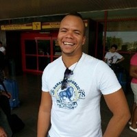 CITMATEL Employee Abel Redonet Gutiérrez's profile photo