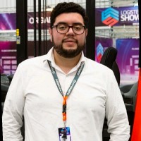 Jorge Ignacio Tapia Ibáñez Email